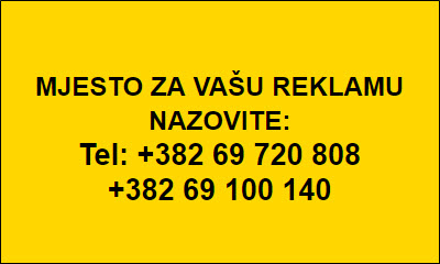 TRANSFER AIRPORT PODGORICA